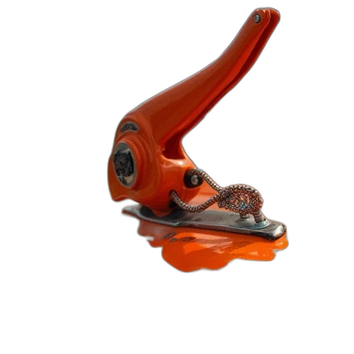 shoes, weapon, staff, furniture transparent PNG cut-out