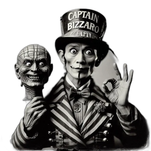 mask, staff, concept art, comic book art, man, dressed, theatrical, attire transparent PNG cut-out