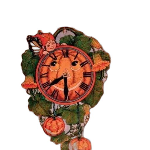 jewelry, concept art, 3d render, fantasy art, photorealistic, book, cover, orange transparent PNG cut-out