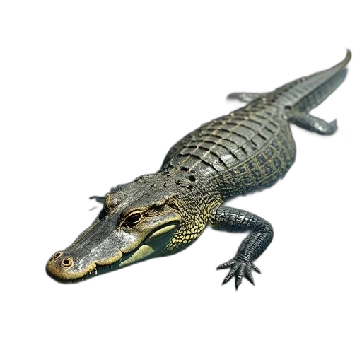 dragon, animal, creature, staff, photorealistic, 3d render, concept art, pixel art transparent PNG cut-out