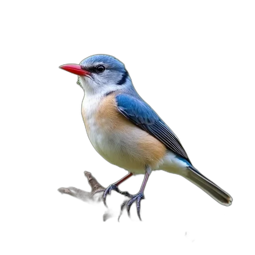 animal, staff, food, creature, 3d render, photorealistic, oil painting, watercolor transparent PNG cut-out