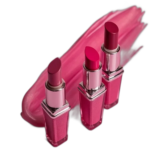 dior, lipglam, pink, grape transparent PNG cut-out