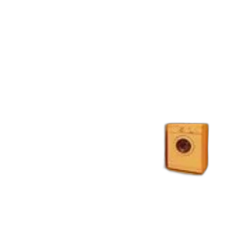 furniture, food, jewelry, tree, pixel art, 3d render, earth tones, golden transparent PNG cut-out