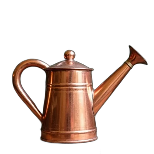 staff, weapon, food, jewelry, 3d render, photorealistic, concept art, oil painting transparent PNG cut-out