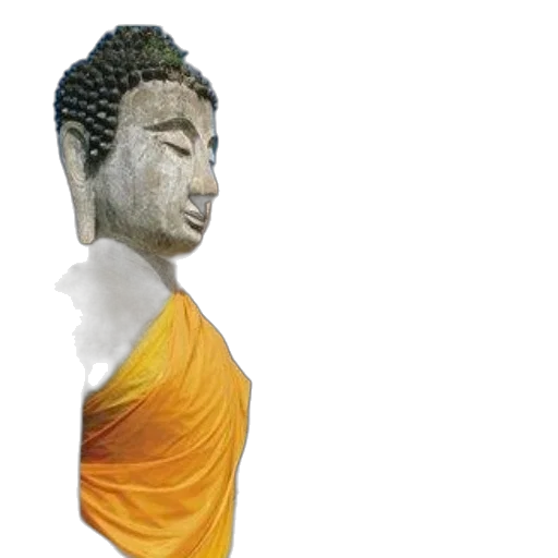 mask, face, staff, 3d render, photorealistic, concept art, travel, guide transparent PNG cut-out
