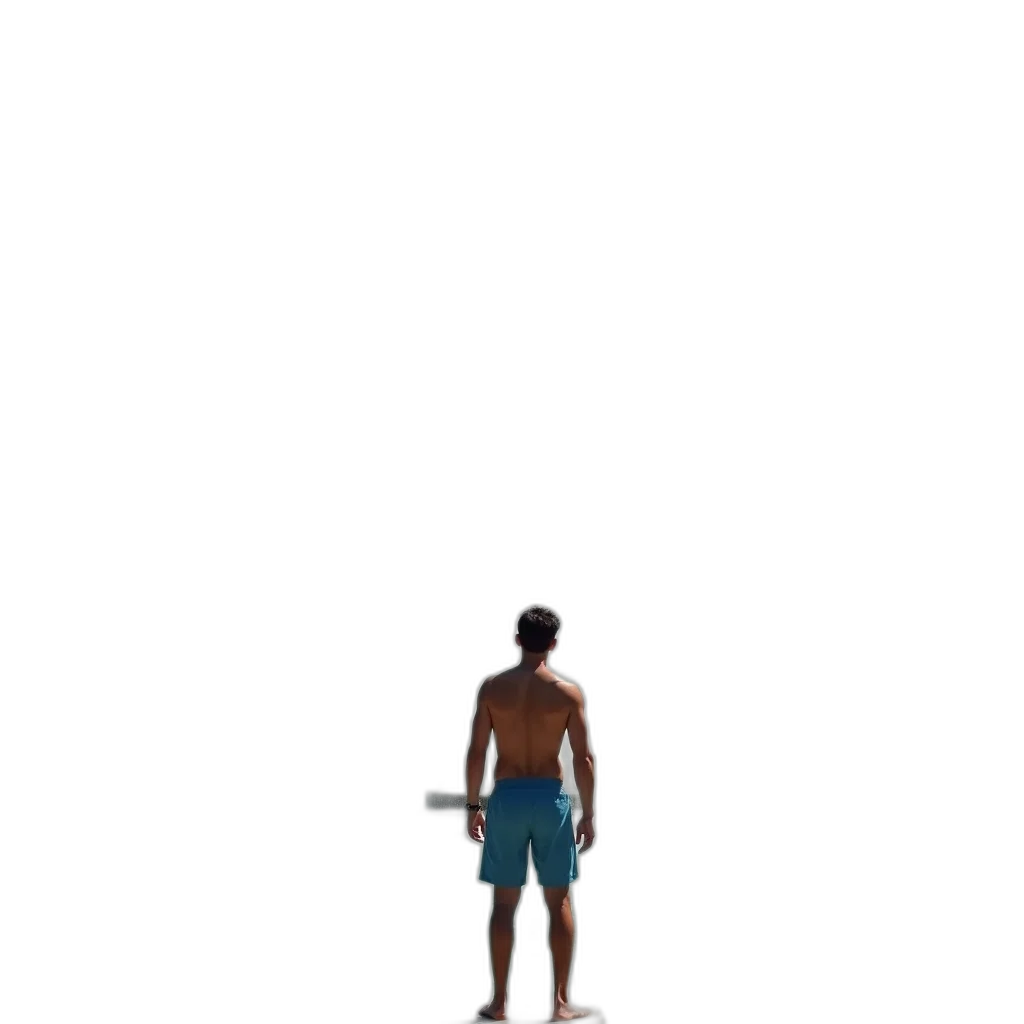 creature, sword, animal, weapon, 3d render, concept art, vaporwave, pixel art transparent PNG cut-out