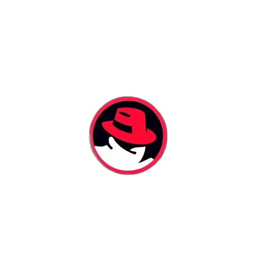 staff, dragon, 3d render, pixel art, red, ansible, automation, platform transparent PNG cut-out