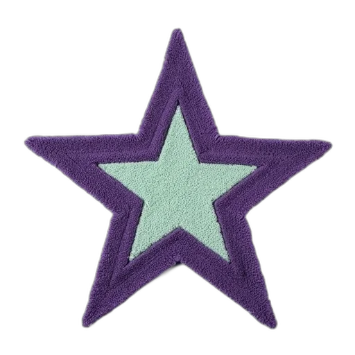 staff, crown, jewelry, hat transparent PNG cut-out