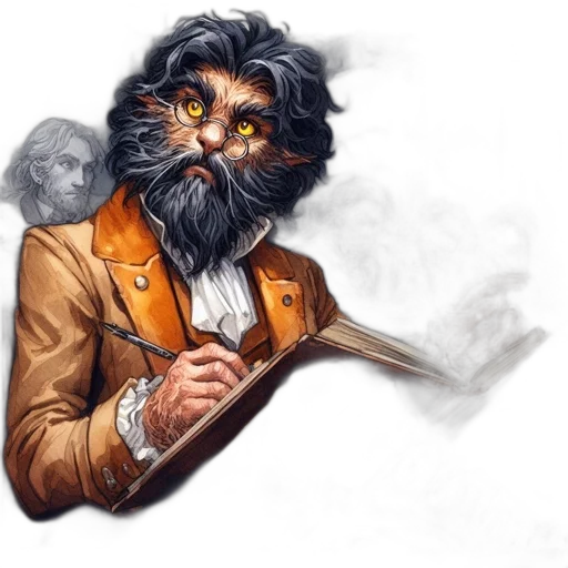 staff, mask, face, fantasy art, concept art, comic book art, photorealistic, individual transparent PNG cut-out