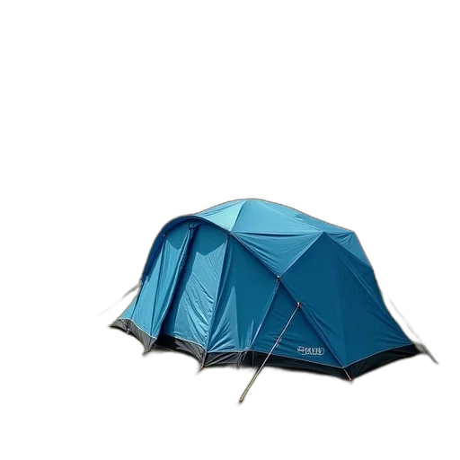 umbrella, jacket, hat, 3d render transparent PNG cut-out