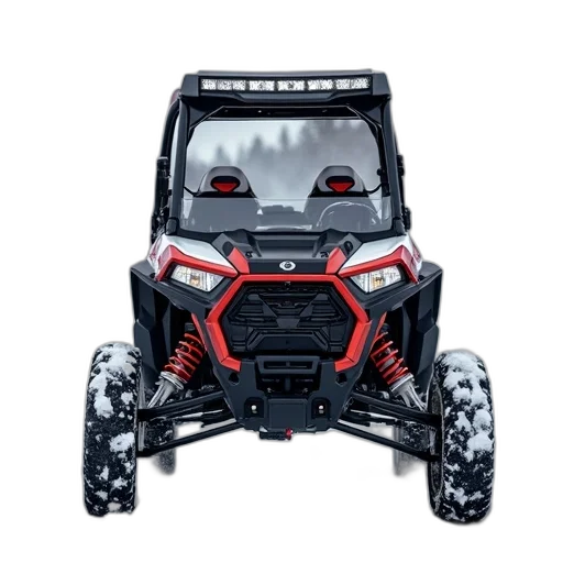 robot, car, 2019, polaris, rzr, 900, front, quarter transparent PNG cut-out