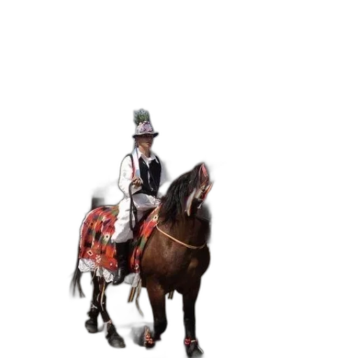 staff, animal, hat, crown, 3d render, concept art, photorealistic, pixel art transparent PNG cut-out