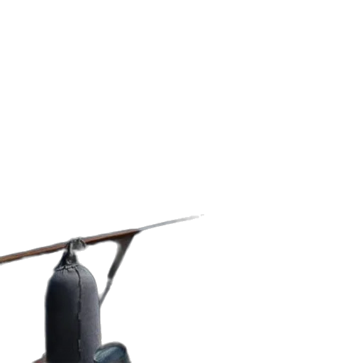 staff, sword, weapon, umbrella, concept art, 3d render, photorealistic, pixel art transparent PNG cut-out