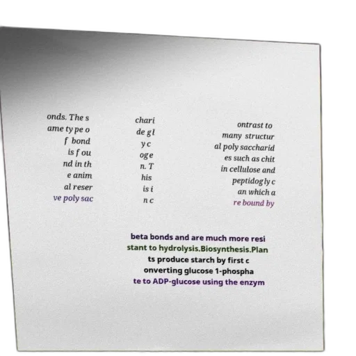 jewelry, text-based, image, discussing, structure, bonds, carbohydrates, contrasting transparent PNG cut-out