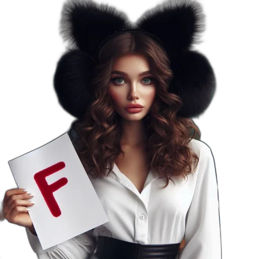 face, hat, mask, staff, fantasy art, photorealistic, concept art, cartoon transparent PNG cut-out
