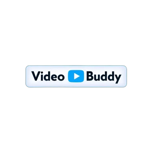 staff, robot, 3d render, second, image, close-up, video, buddy transparent PNG cut-out