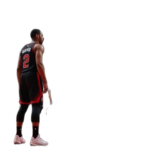 staff, 3d render, concept art, portland, police, beat, hawks, overtime transparent PNG cut-out