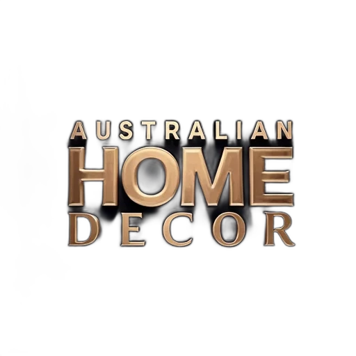 first, image, displays, text, australian, home, decor, stylized transparent PNG cut-out