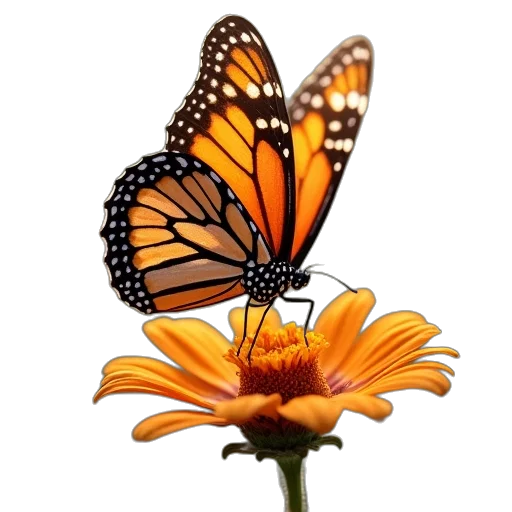 flower, animal, crown, jewelry transparent PNG cut-out