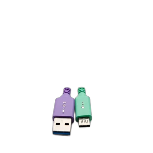 hat, crown, jewelry, bottle, 3d render, pixel art, vaporwave, photorealistic transparent PNG cut-out