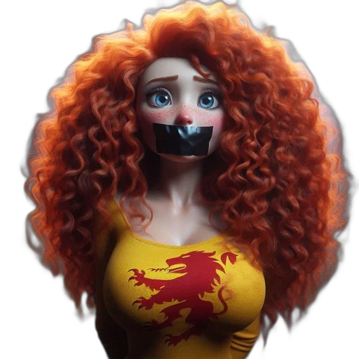 mask, face, fantasy art, concept art, 3d render, cartoon, animated, character transparent PNG cut-out