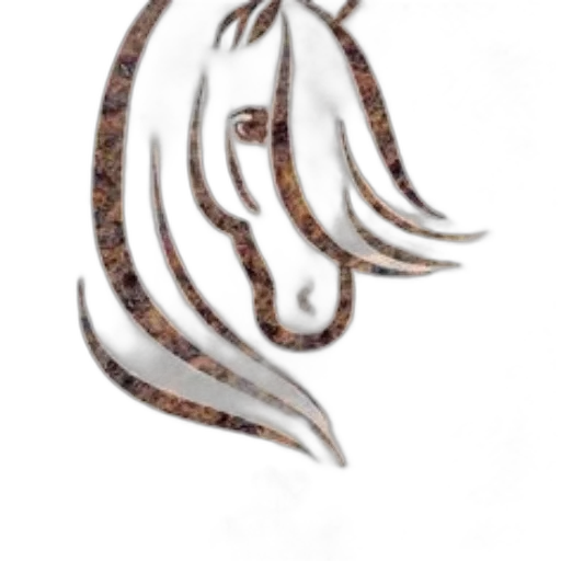 jewelry, staff, hair, crown, fantasy art, photorealistic, concept art, 3d render transparent PNG cut-out