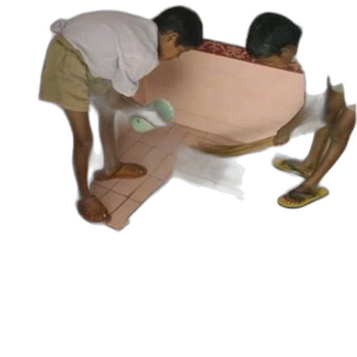 furniture, mask, weapon, shoes, 3d render, concept art, photorealistic, oil painting transparent PNG cut-out