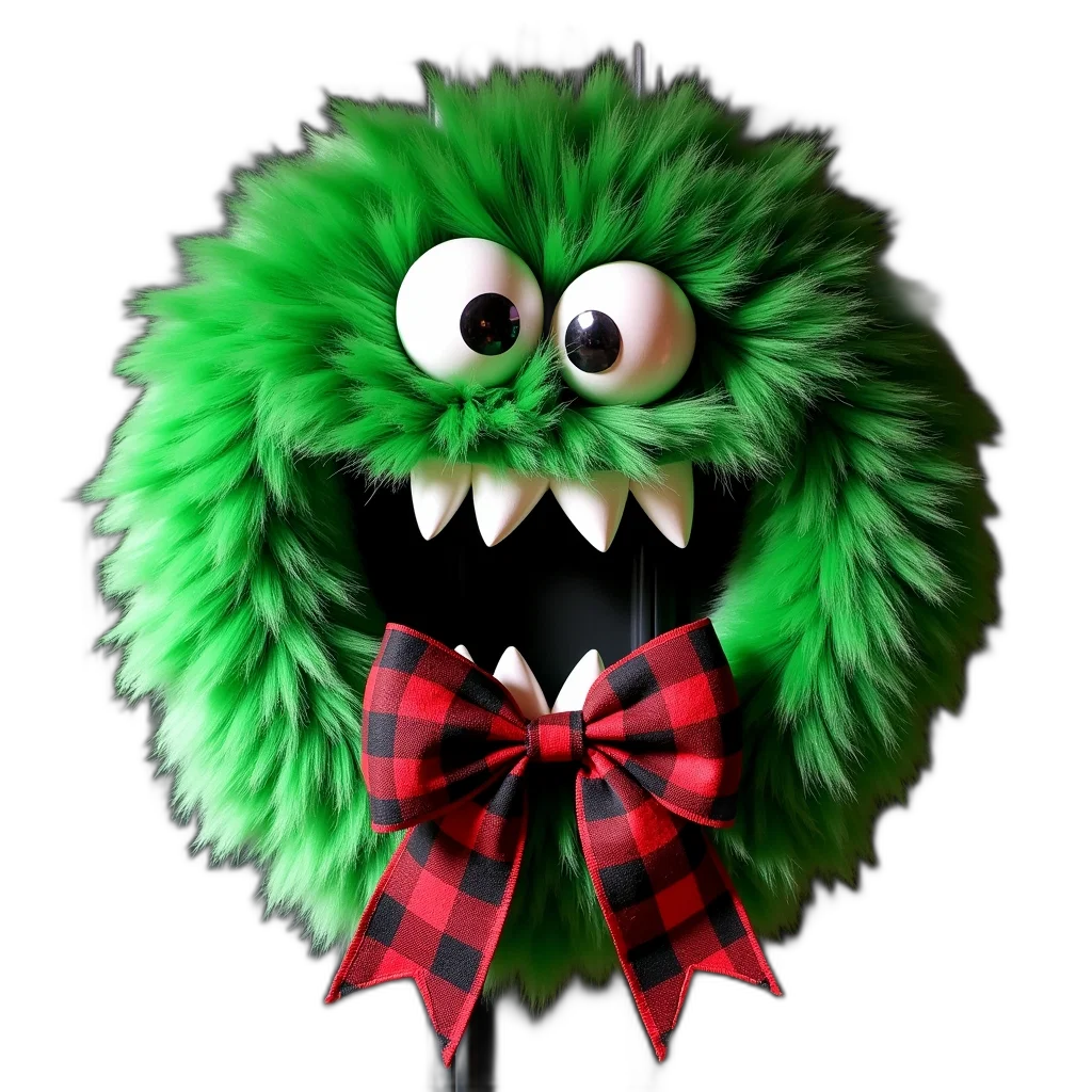 creature, mask, staff, face, 3d render, concept art, photorealistic, cartoon transparent PNG cut-out
