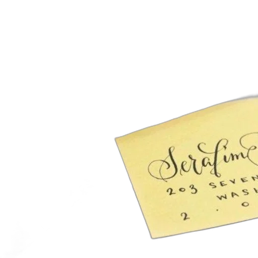 jewelry, modern, calligraphy, book, cover, featuring, elegant, cursive transparent PNG cut-out