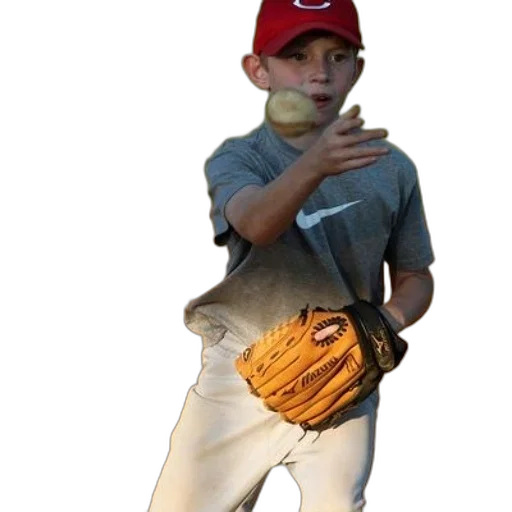 creature, weapon, animal, hat, photorealistic, young, boy, wearing transparent PNG cut-out