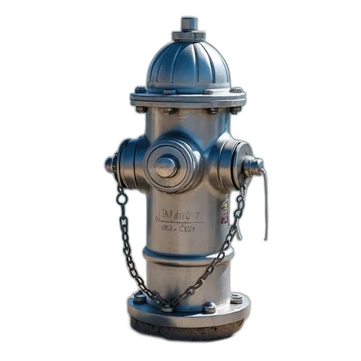 robot, bottle, staff, 3d render, concept art, photorealistic, shiny, new-looking transparent PNG cut-out