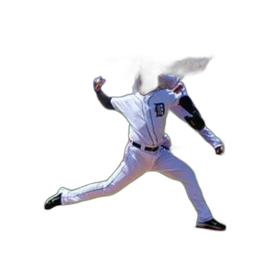 creature, dragon, robot, jacket, concept art, fire, detroit, tigers transparent PNG cut-out