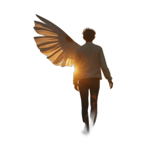 concept art, pixel art, 3d render, fantasy art transparent PNG cut-out