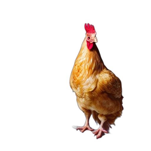 animal, food, creature, dress, photorealistic, 3d render, concept art, pixel art transparent PNG cut-out