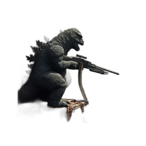 weapon, animal, creature, dragon, concept art, fantasy art, 3d render, comic book art transparent PNG cut-out