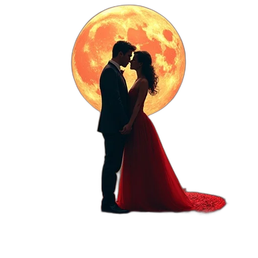 dress, umbrella, pixel art, concept art transparent PNG cut-out
