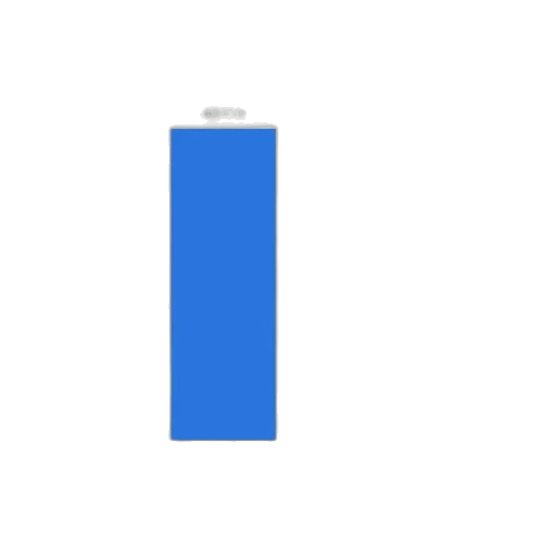 pixel art, blue, monochrome, colorful, dark, bar, graph, showing transparent PNG cut-out