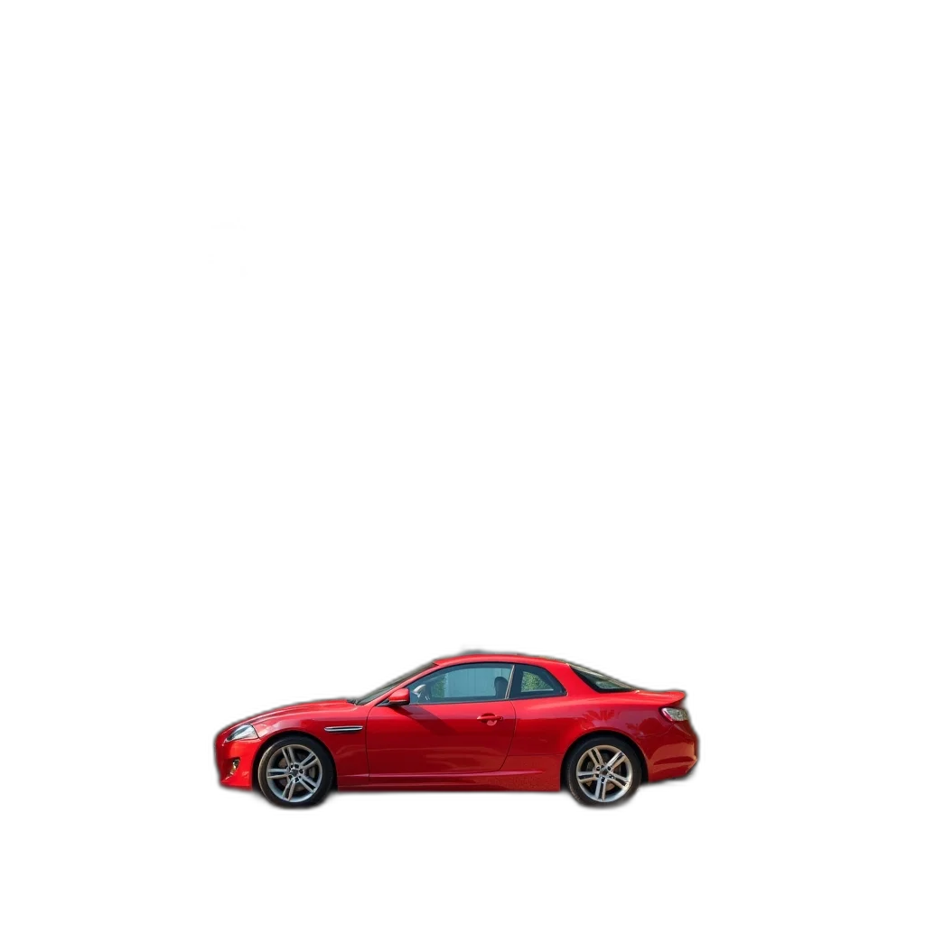 car, weapon, animal, dragon, 3d render, photorealistic, concept art, pixel art transparent PNG cut-out