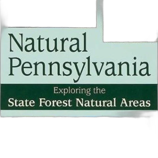 earth tones, natural, pennsylvania, exploring, state, forest, areas, book transparent PNG cut-out