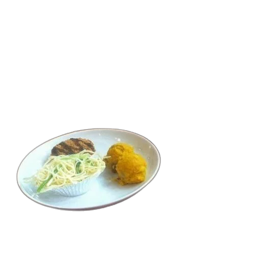 food, animal, weapon, hair transparent PNG cut-out