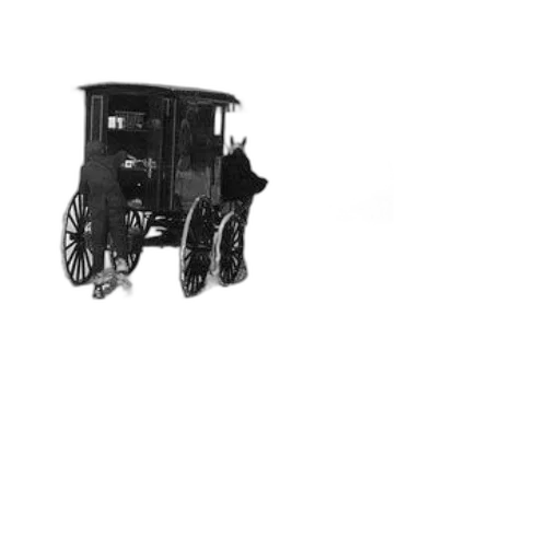 car, robot, animal, furniture transparent PNG cut-out
