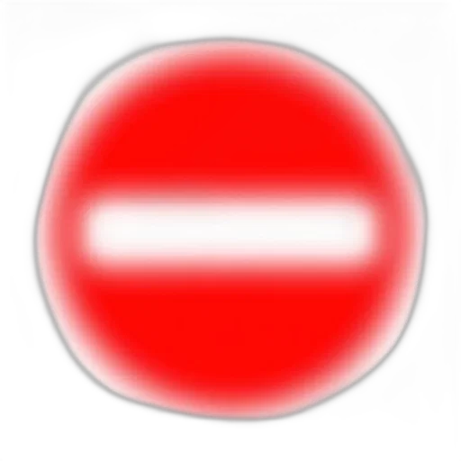 staff, face, jewelry, robot, 3d render, photorealistic, pixel art, red transparent PNG cut-out