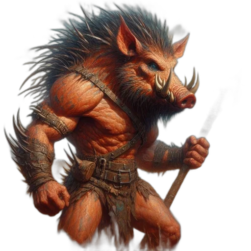 dragon, creature, animal, fantasy art, concept art, photorealistic, 3d render, anthropomorphic transparent PNG cut-out