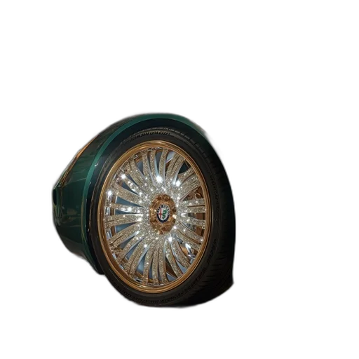 jewelry, crown, weapon, furniture, 3d render, photorealistic, concept art, luxurious transparent PNG cut-out
