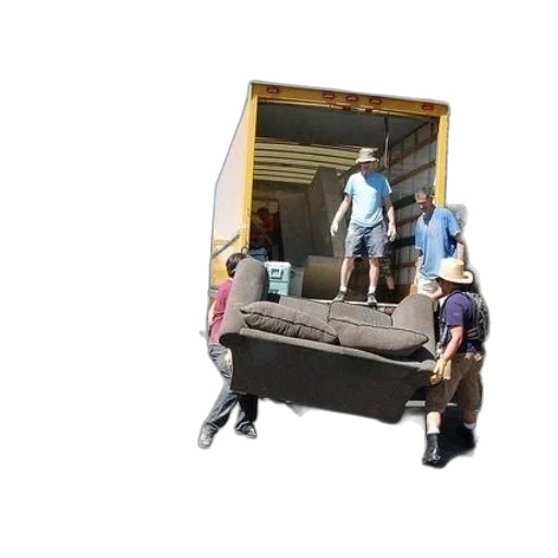 furniture, staff, weapon, hat, 3d render, underwater, beach, city street transparent PNG cut-out