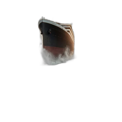 shoes, mask, hat, food, 3d render, photorealistic, concept art, oil painting transparent PNG cut-out