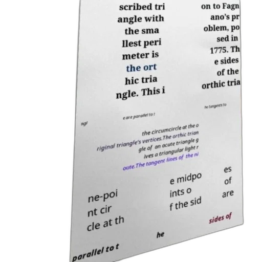 3d render, pastel, image, text-based, description, orthic, triangle, geometry transparent PNG cut-out