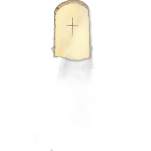 sword, weapon, bottle, jacket, watercolor, concept art, pixel art, photorealistic transparent PNG cut-out