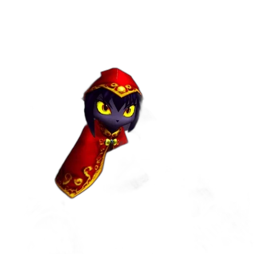 staff, weapon, jewelry, sword, pixel art, fantasy art, 3d render, concept art transparent PNG cut-out