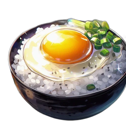 food, jewelry, weapon, crown, photorealistic, 3d render, oil painting, concept art transparent PNG cut-out